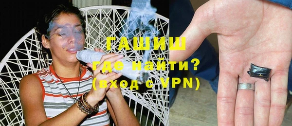 хмурый Белокуриха